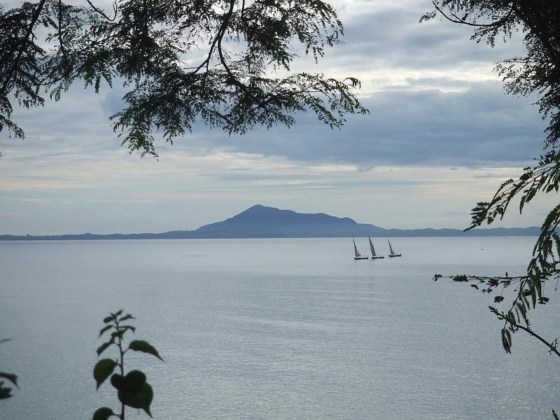 62 - Ankify Madagascar.JPG